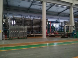 金牌影视金牌影院